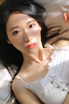 糙汉将军与娇软女主的小说